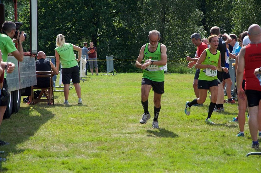 Estafette 2016 IV - 186